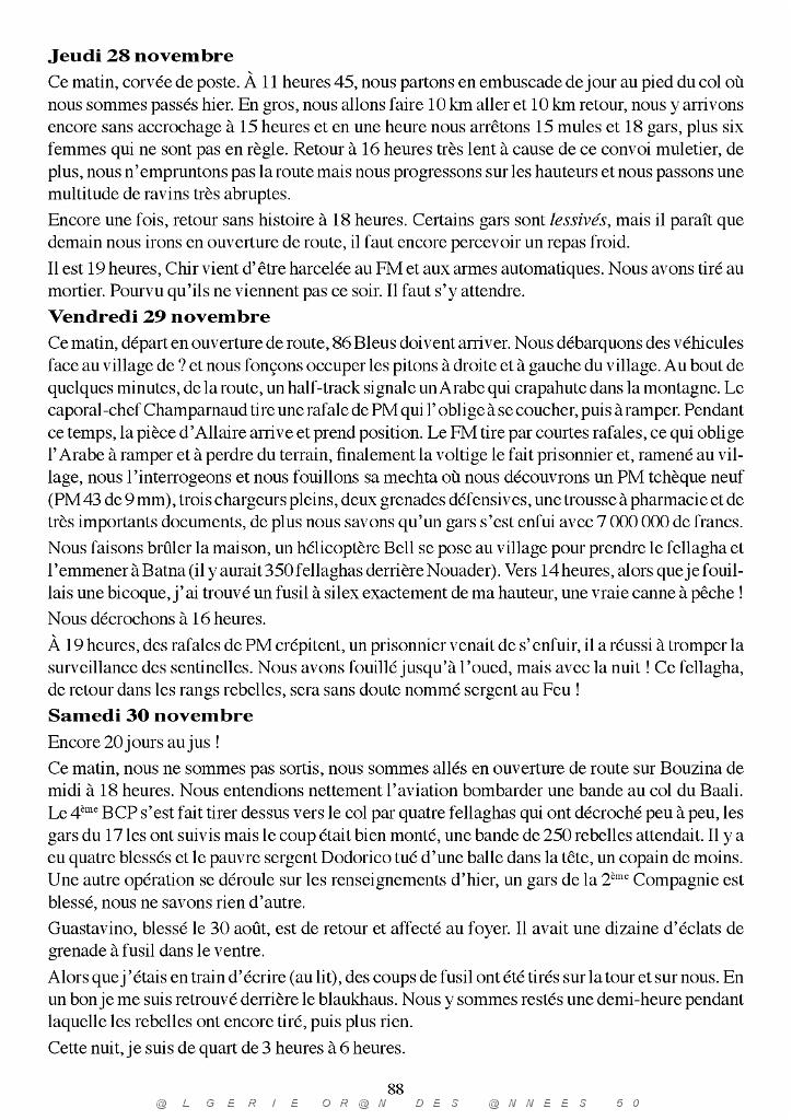609 COMMANDO AU 10 BCP DE ALAIN GARRIGUET_000092.jpg